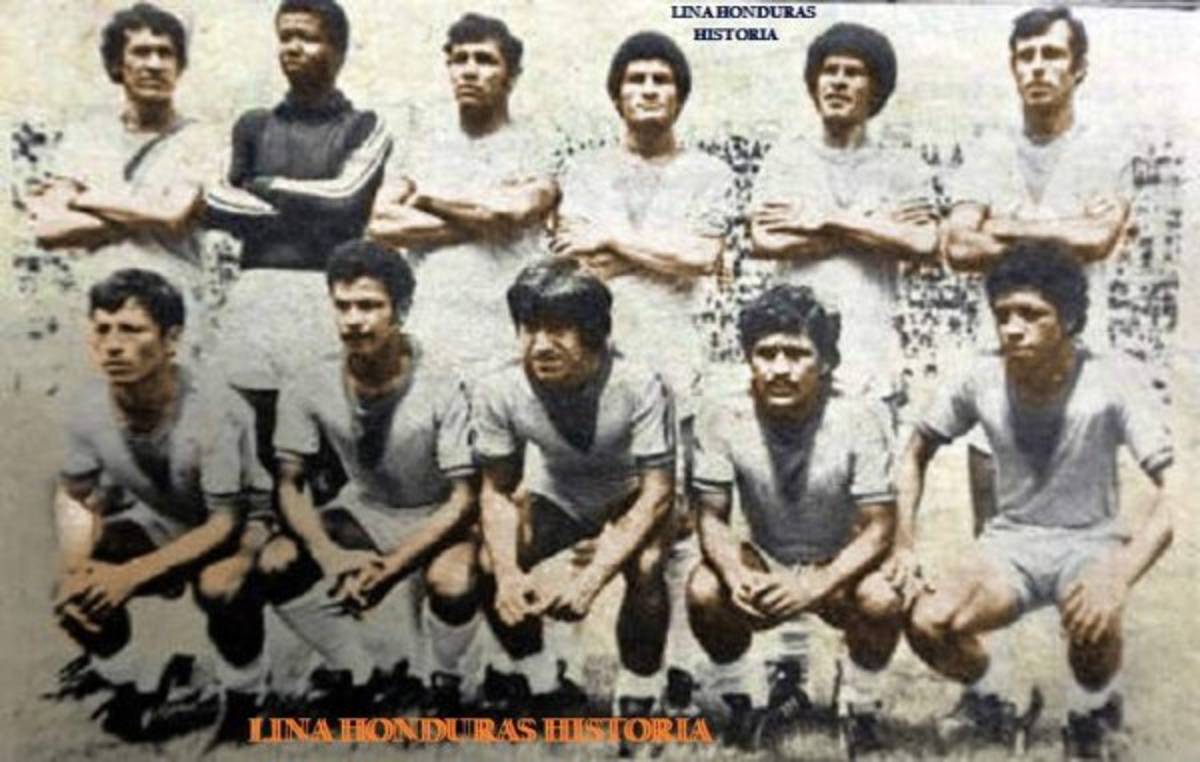 Top: Los equipos que han ganado las vueltas regulares en la Liga SalvaVida