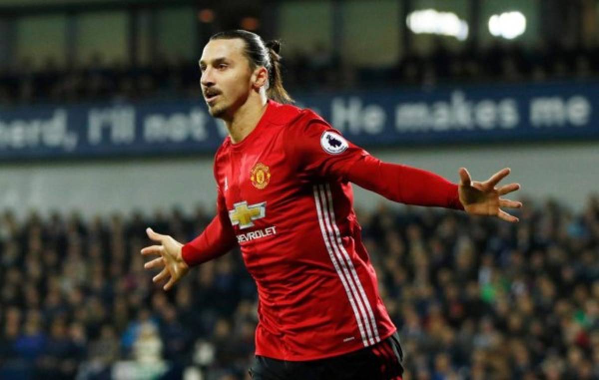 Los 7 delanteros que no brillaron en el Barcelona por culpa de Messi