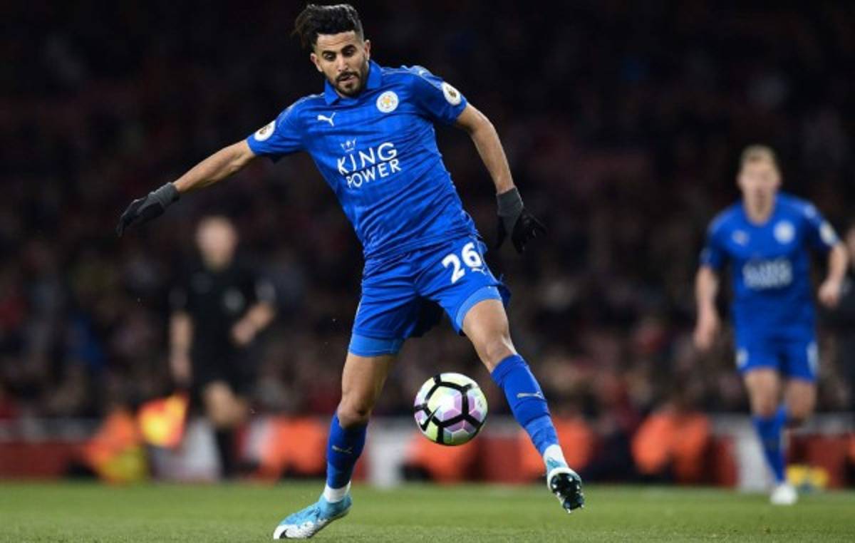 RUMORES/FICHAJES: El sacrificado por llegada de Coutinho; Madrid tendría fichaje 'bomba' también