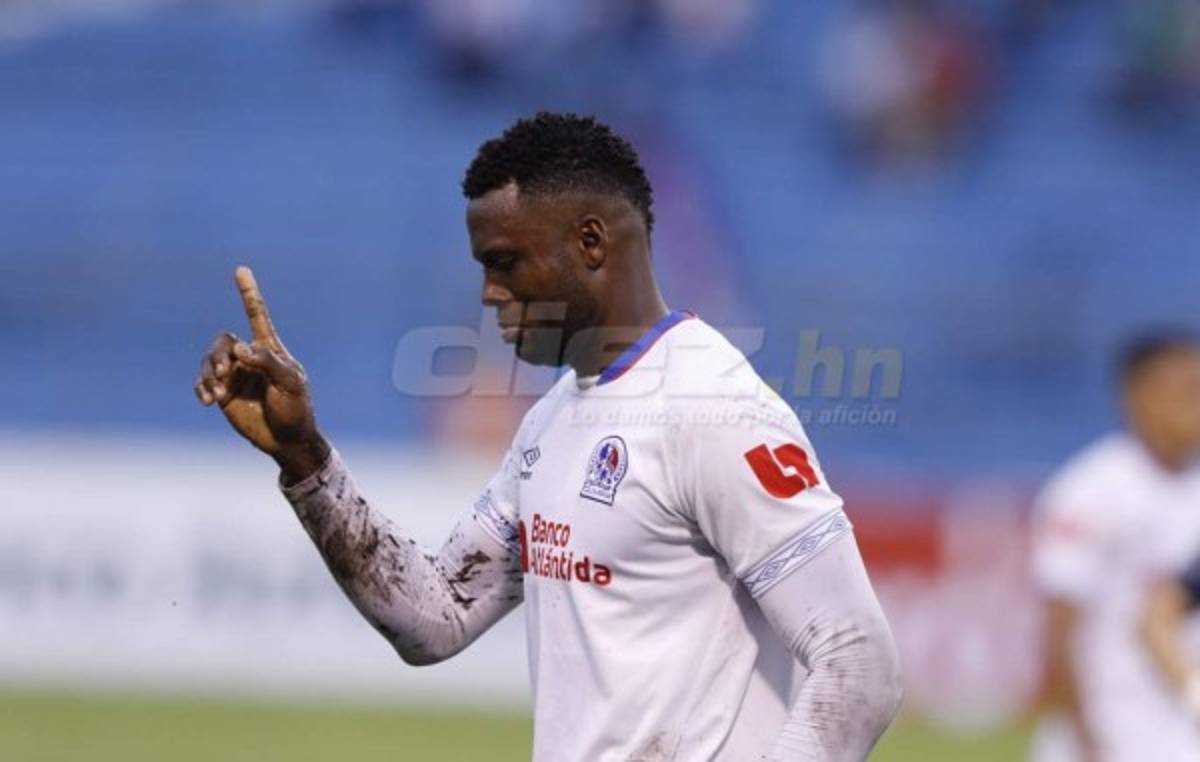 No viste en TV: La furia de Arboleda, euforia de Diego en un clásico de patadas