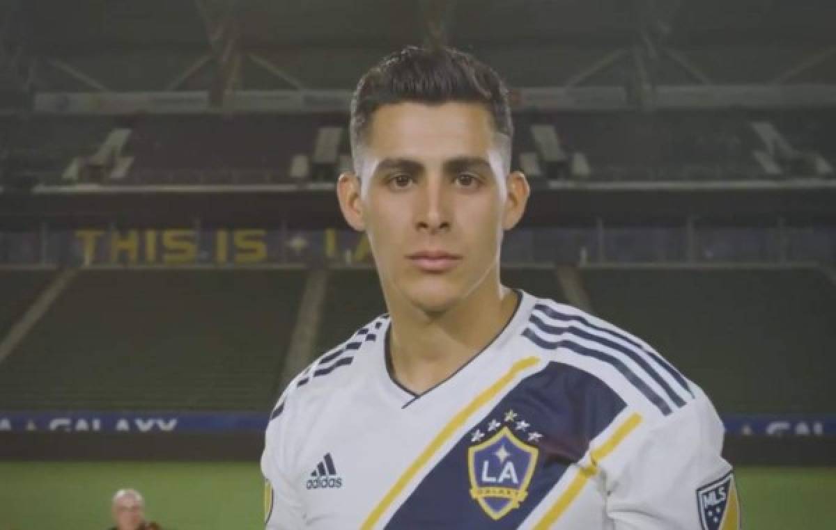 ¡Un tico y un hondureño! Los diez fichajes a seguir de la MLS de los Estados Unidos