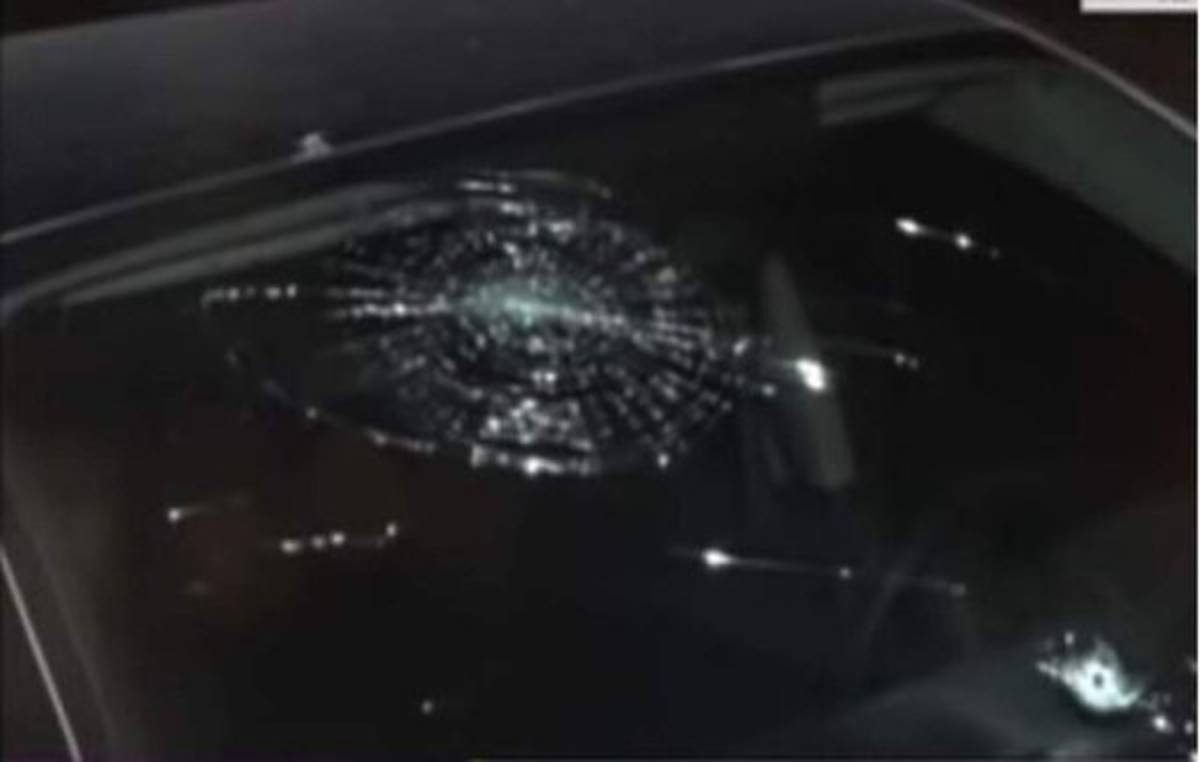 ¡Suma uno más! Las polémicas que han rodeado la carrera de Henry Figueroa