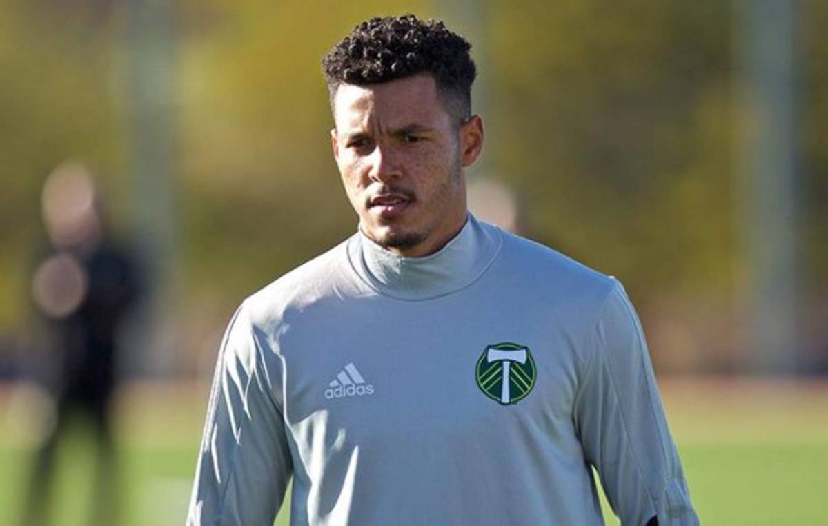 Los futbolistas latinos que jugarán la final de la MLS entre Atlanta United y Portland Timbers