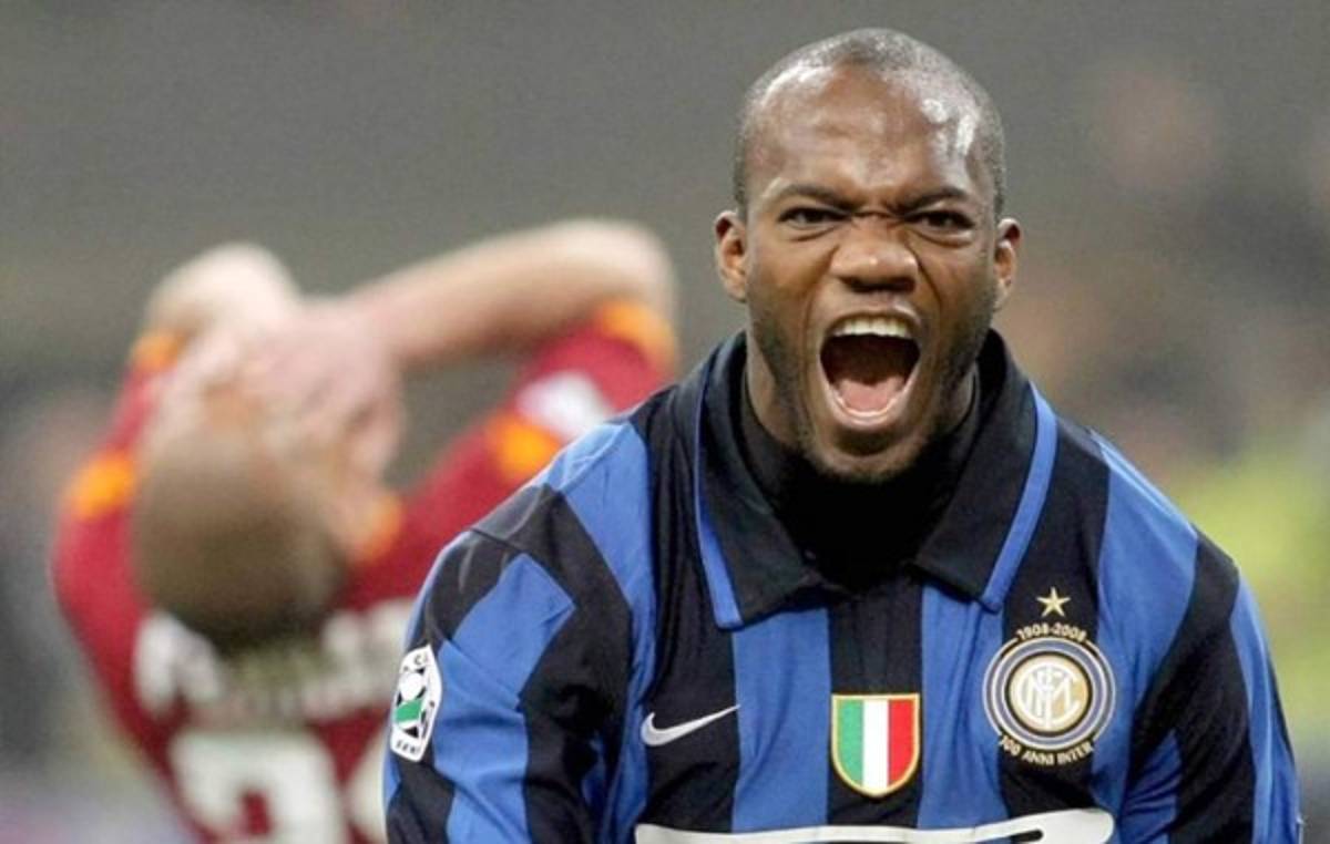 ¡EQUIPAZO! El histórico 11 ideal con los mejores legionarios de Honduras