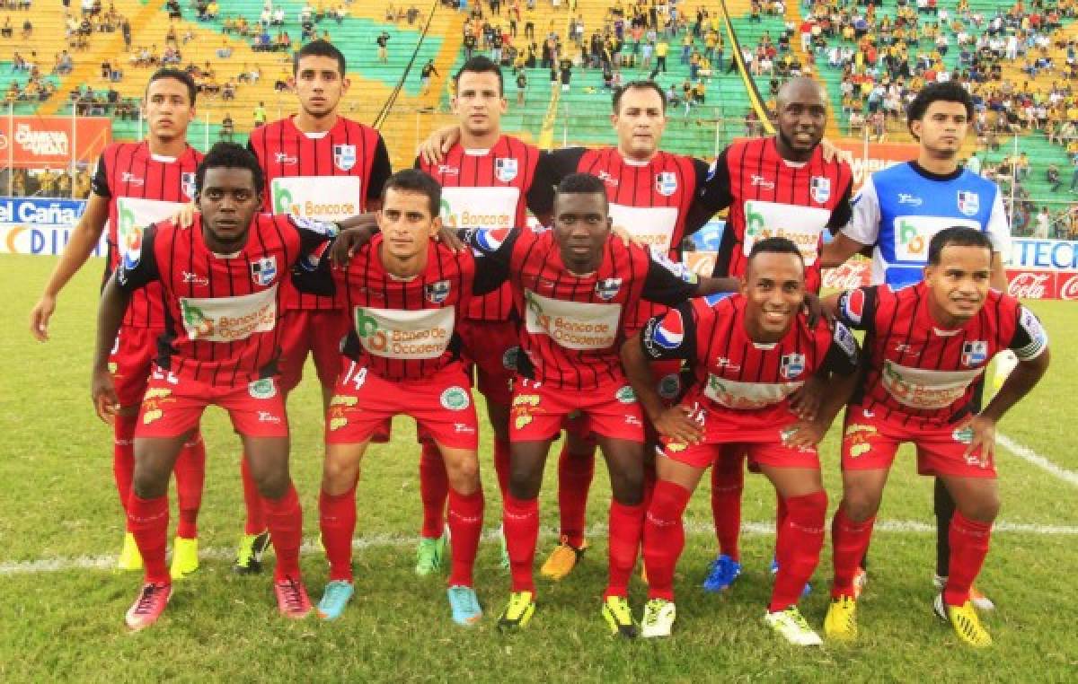 La UPN; por lograr gesta de los equipos chicos debutantes en semifinales