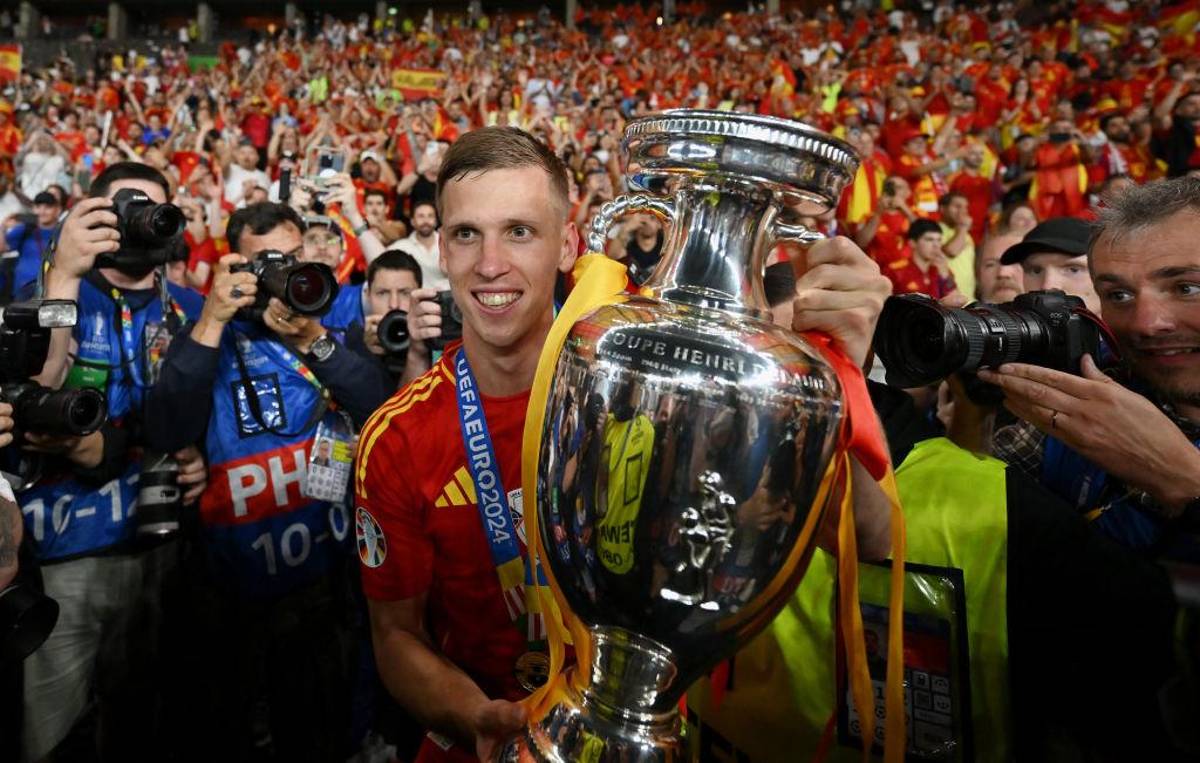 Ofertón por Arda Güler y Real Madrid responde; sorpresa en Barcelona y PSG cierra el cuarto fichaje más caro de su historia