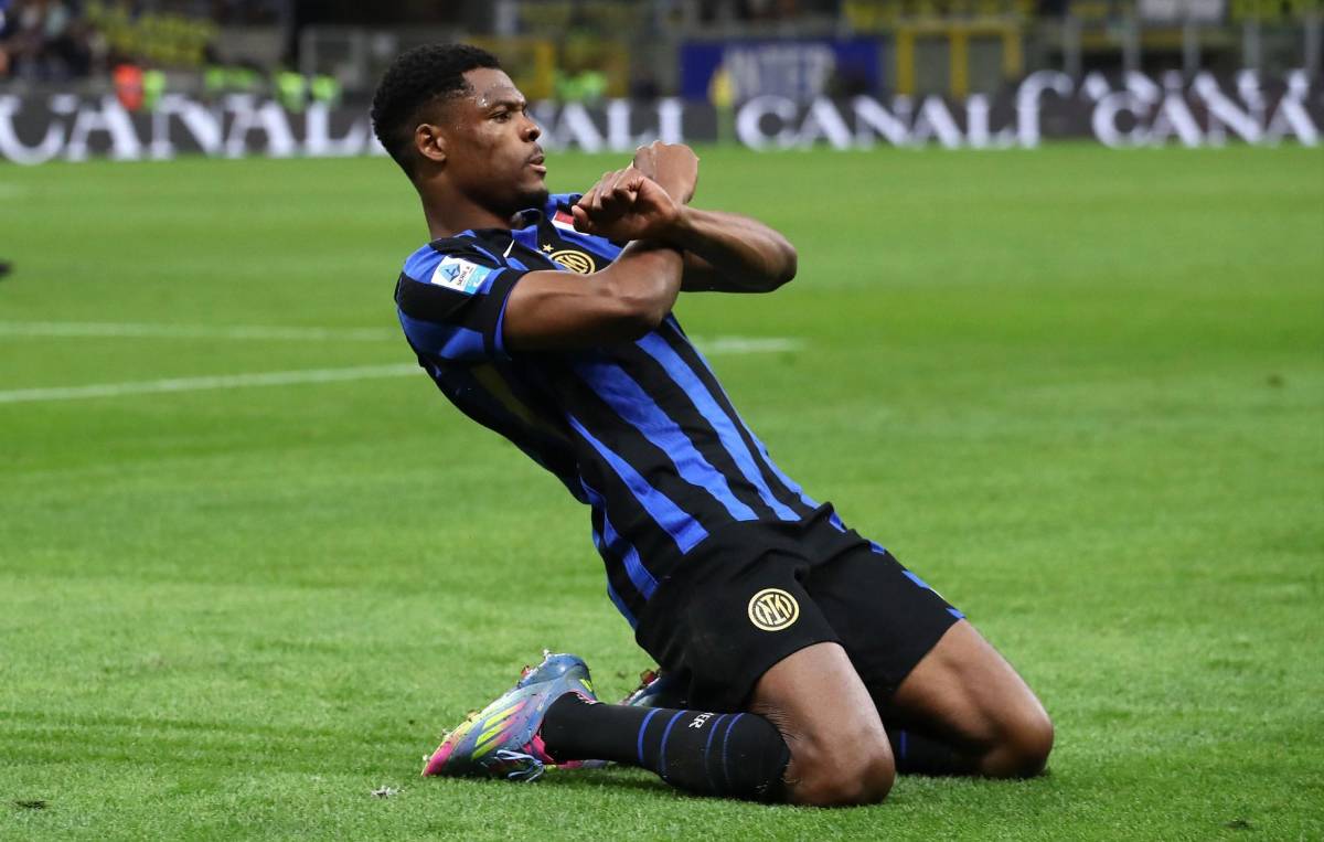 Flick lo pidió tras el fichaje de Rashford: Barcelona va por su último bombazo con el jugador que les hizo mucho daño