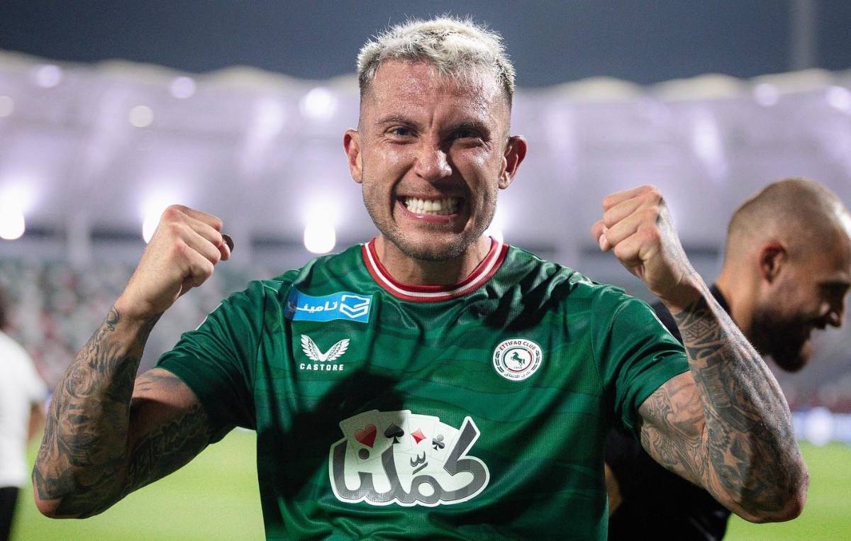 Rival de Honduras: dónde juegan las figuras de Costa Rica y el futbolista más caro; 15 millones de euros