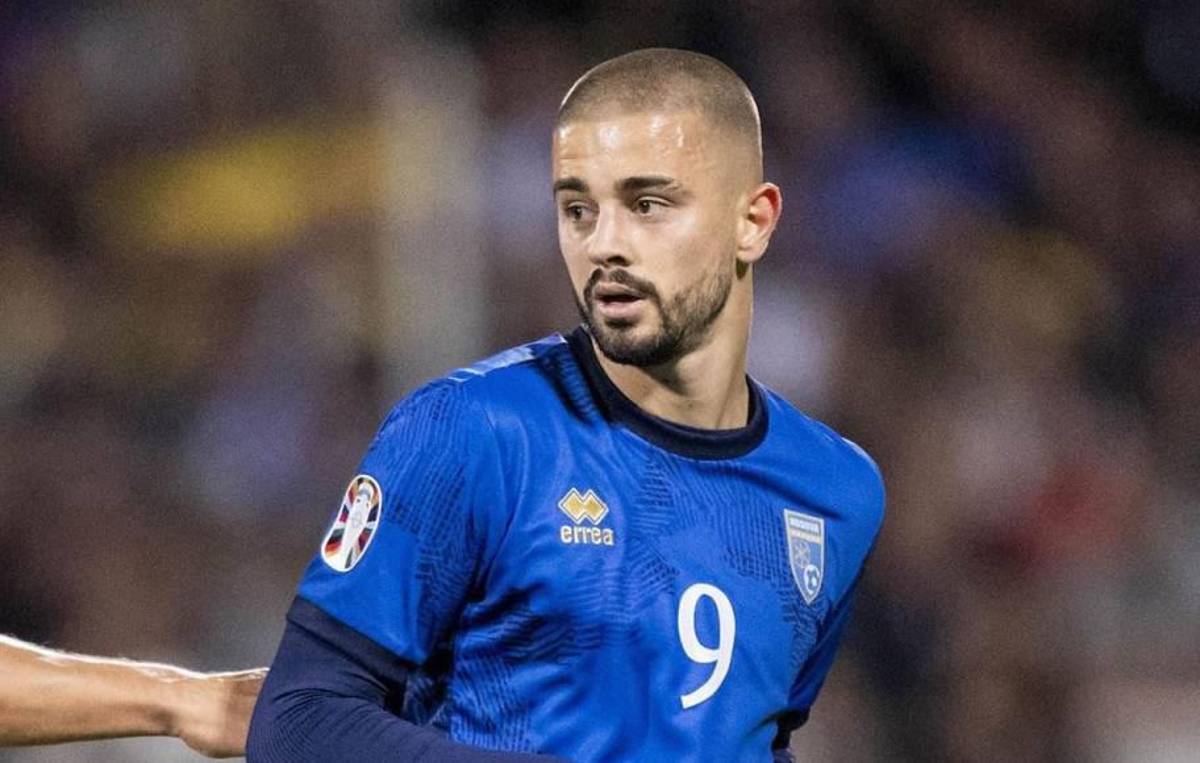 “Te romperé las piernas, arruinaré tu carrera”: expulsa y amenaza a jugadores de selección tras irse de fiesta