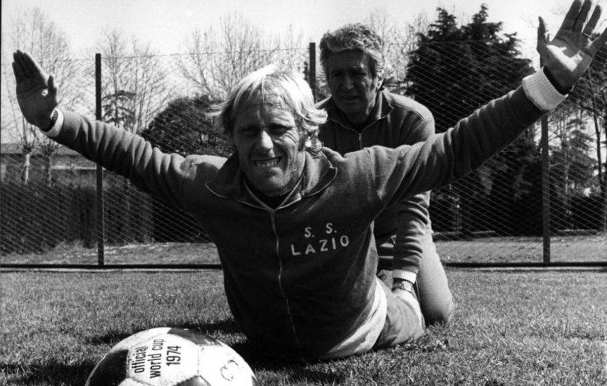 Simulando un robo, accidentes y terremotos: Christian Atsu se suma a otros futbolistas que murieron de forma trágica