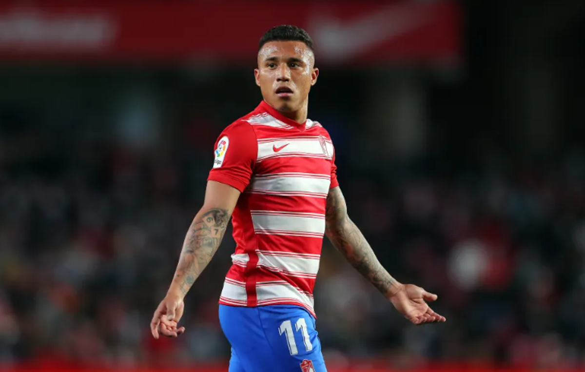 Mercado de fichajes Liga MX: Sorpresón en el América, Tigres daría el bombazo y la decisión final de Luuk de Jong