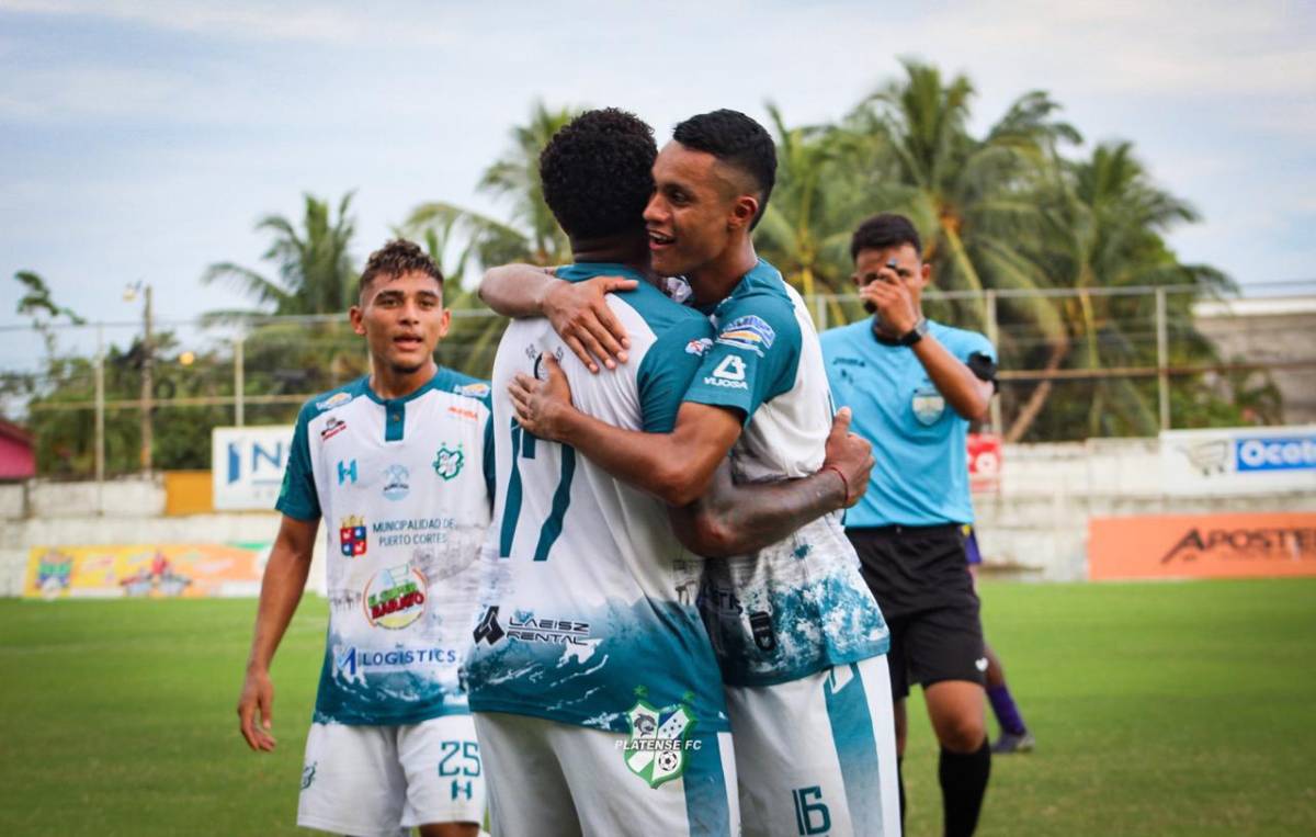 Los equipos que más veces ganaron las vueltas regulares en la historia de Liga Nacional ¿Cuántos títulos lograron al ser líderes?