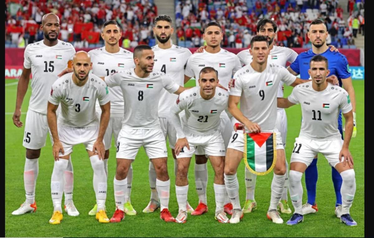 Fecha FIFA: los juegos prohibidos en el mundo del fútbol y sus historias ¿Por qué está involucrada España?