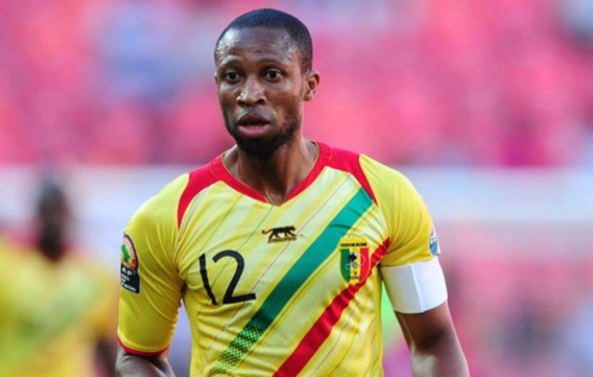 ¿Se sumará Ansu Fati? Grandes futbolistas que jugaron en selecciones sin trascendencia