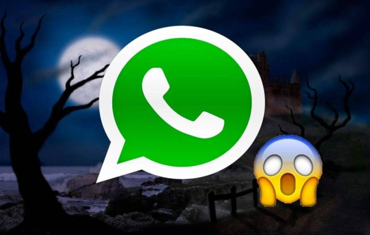 ¡Acribillan con crueles memes a Whatsapp por caída a nivel mundial!