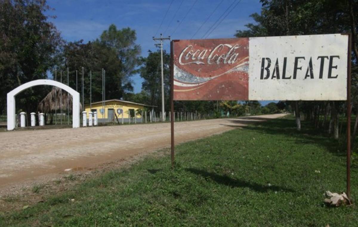 El álbum desconocido de Romell Quioto; sonrisas y tragedia en su camino al éxito