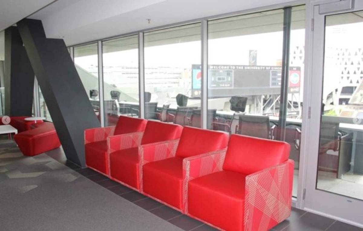 Los dos bonitos estadios que estrenará la MLS en esta temporada 2019