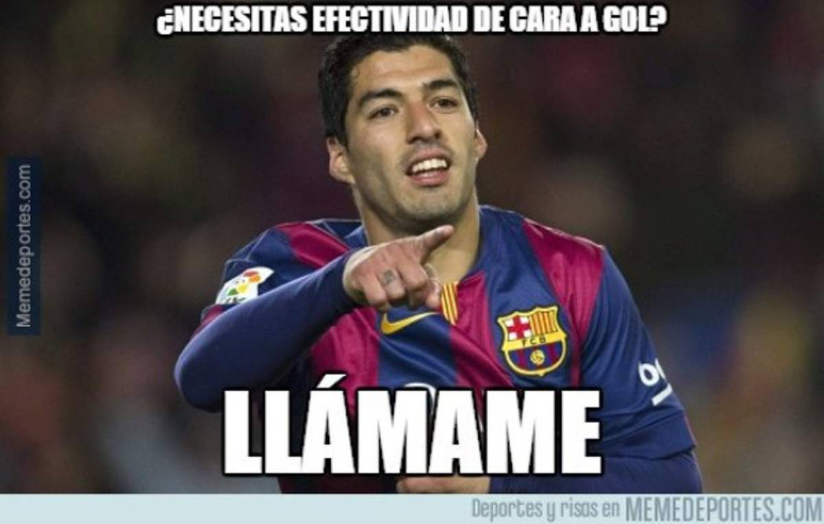 Memes: Barcelona y Messi sufren ante el colista Leganés y los destrozan en redes sociales