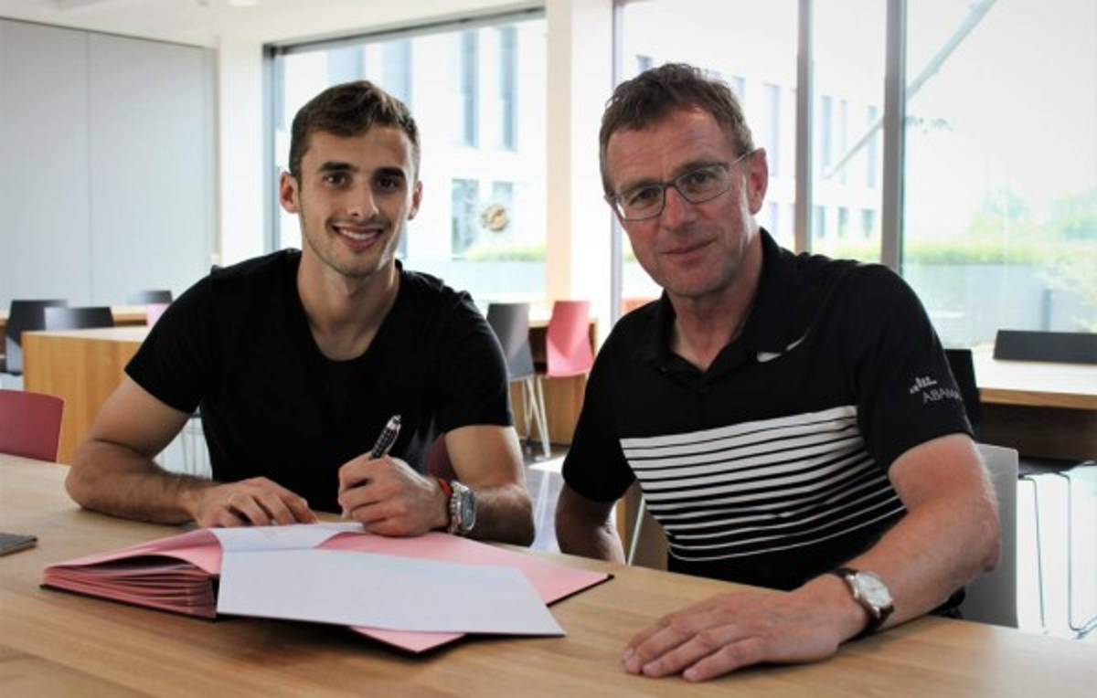 Fichajes confirmados: El ex del Barça que quiere Lopetegui en el Real Madrid; golpe al mercado del Atlético