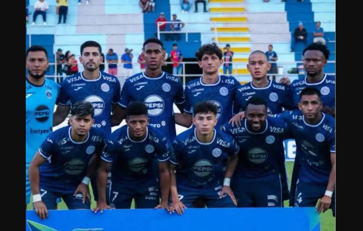 Honduras: Liga Nacional y los millones que pierden los clubes al no ir la Selección al Mundial 2026