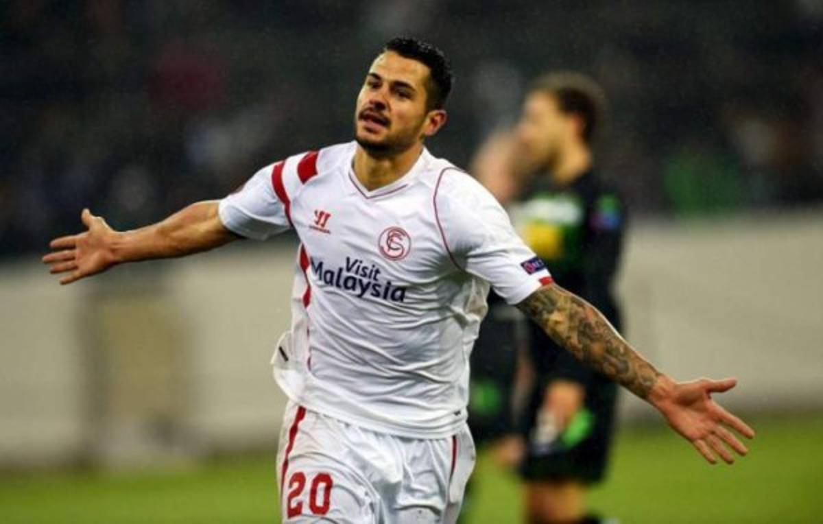 ¡BOMBAZOS! Estos son los 11 cracks que intentará fichar Real Madrid