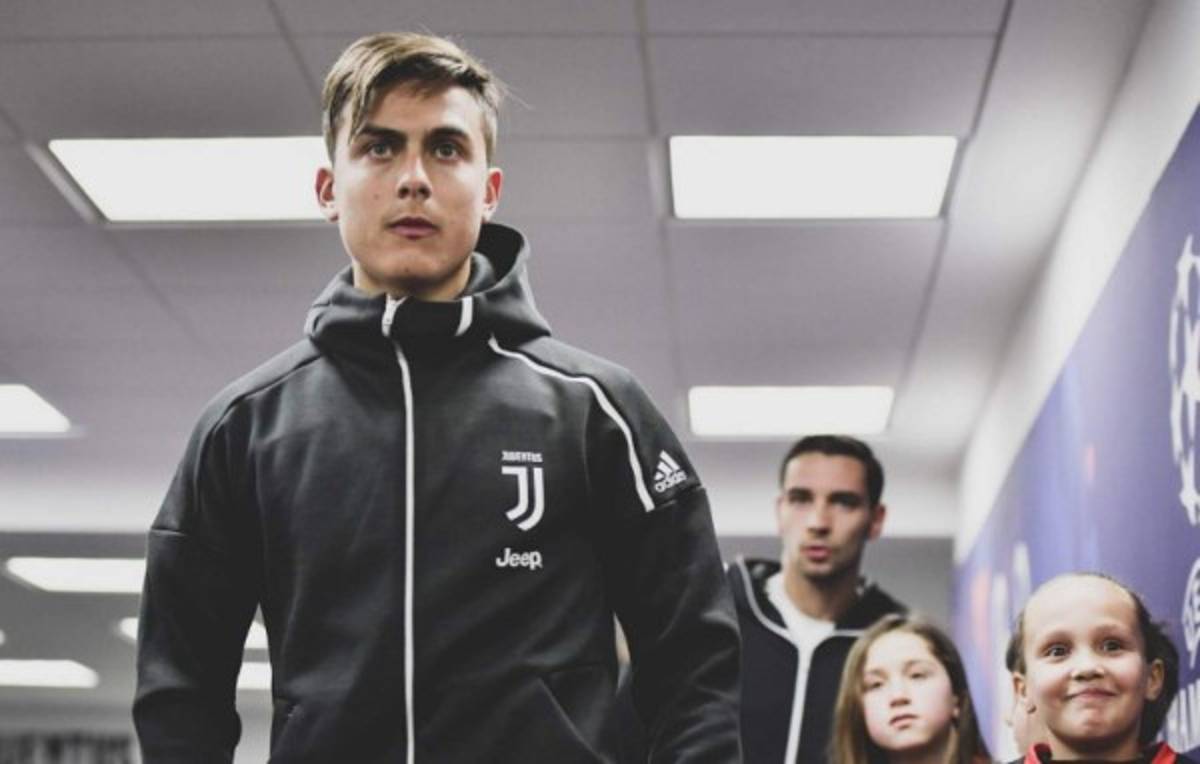 Mercado: Barcelona y su fichaje sorpresa, figuras dicen adiós... ¿y Neymar al Real Madrid?