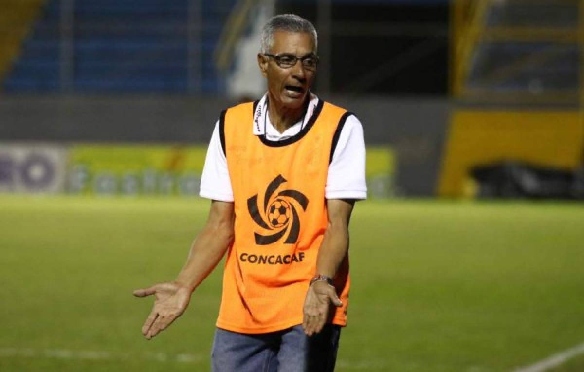 EL MERCADO: Motagua tiene nuevo jugador, exOlimpia llega a Real España y Honduras con dos nuevos legionarios