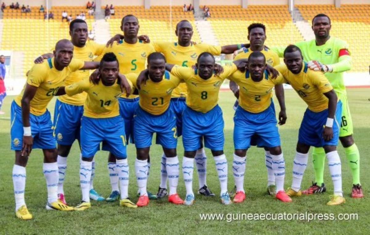 Qatar 2022: Las selecciones que ya están eliminadas de la Copa del Mundo