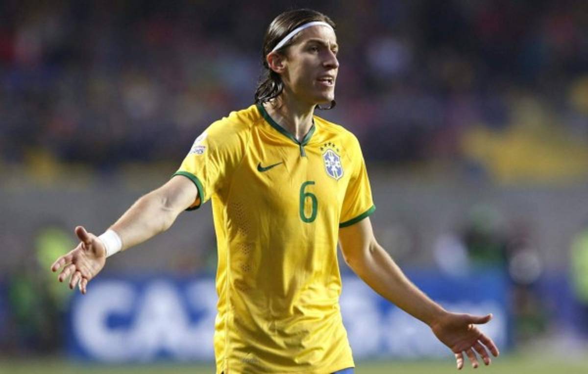 ¡Dirán adiós! Los grandes cracks que jugarán seguramente su último Mundial