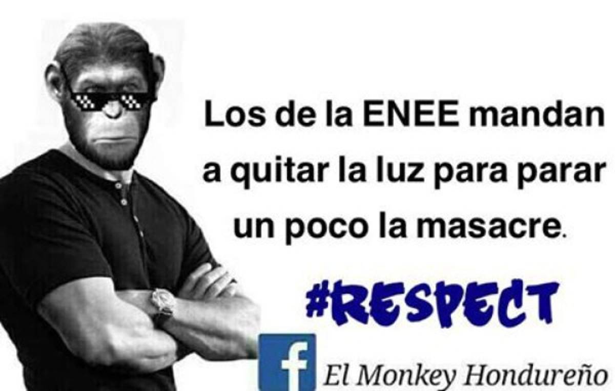 Olimpia queda fuera de la Liga de Campeones y en los memes no lo perdonan