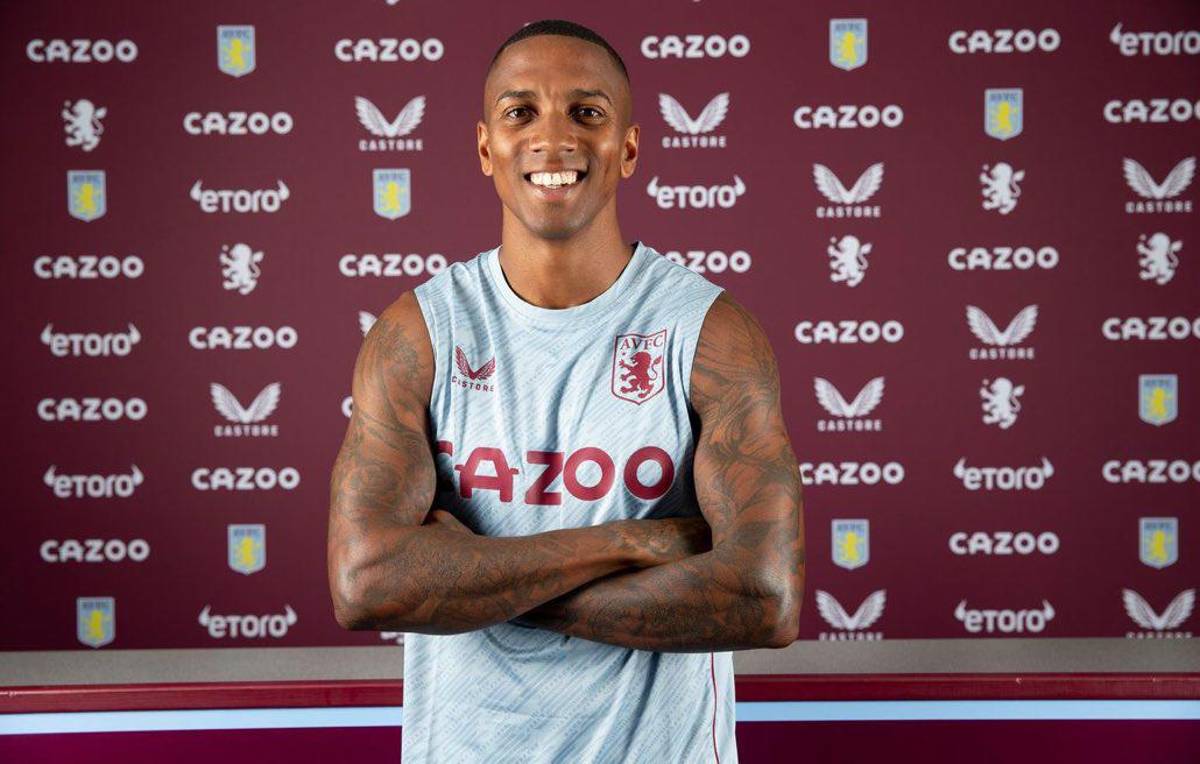 Arde el mercado de fichajes: Cristiano Ronaldo y Neymar juntos en este club, el nuevo delantero del PSG y Barcelona anuncia refuerzos