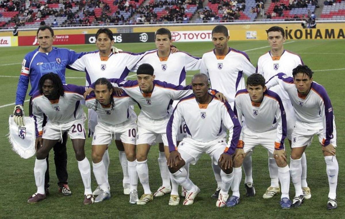 El inesperado motivo por el que equipo de Centroamérica puede jugar el Mundial de Clubes 2025: Pachuca y León en problemas