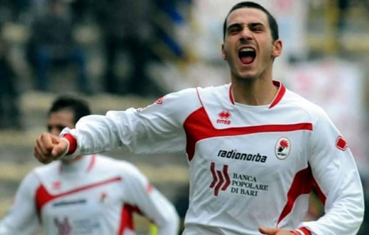 ¡El brutal 11 que habría formado Mourinho con los futbolistas que rechazó!