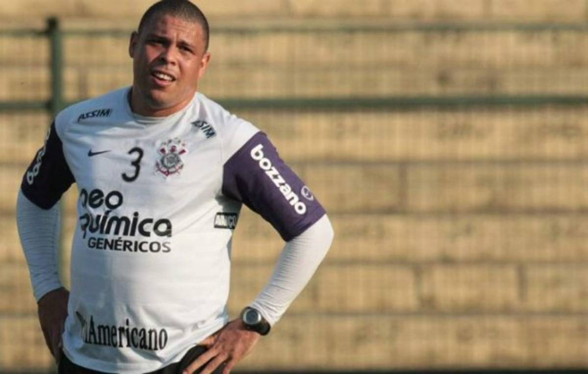 Los deportistas que han sufrido las enfermedades más complicadas en su carrera