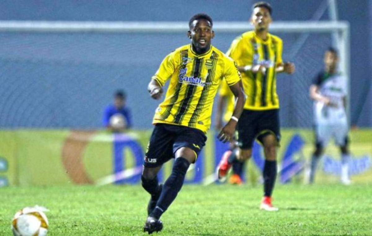 MERCADO: Motagua y Marathón fichan, Honduras Progreso con ocho altas de un solo golpe y Óscar Salas es noticia