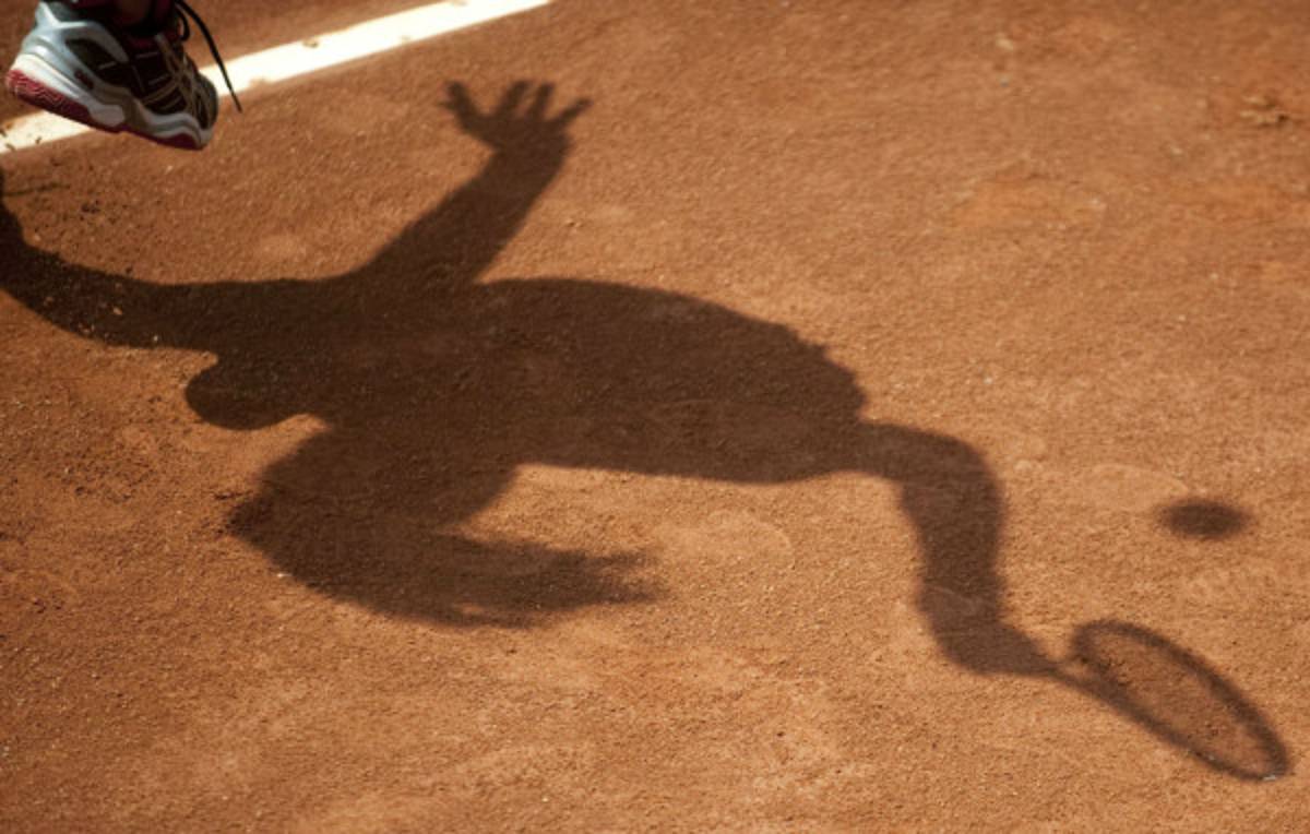 Las mejores fotos del día