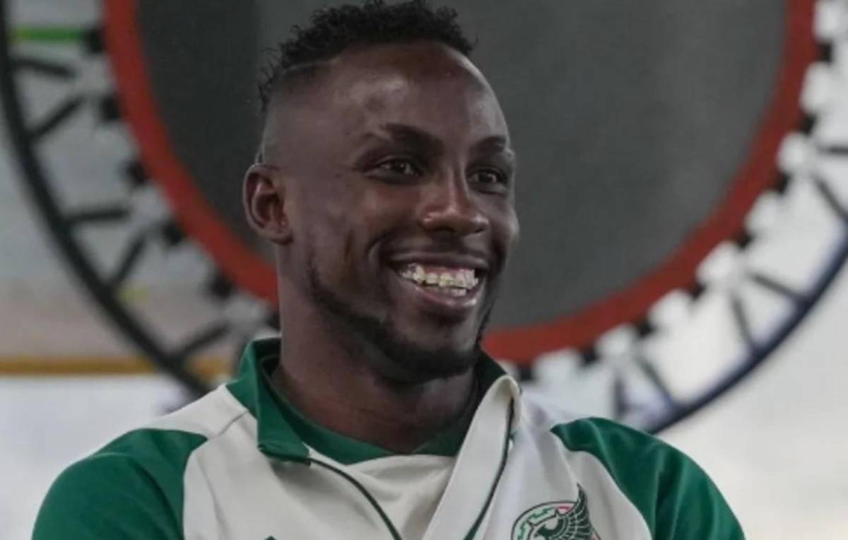 México vs Honduras: la posible alineación del Tri en el estadio Morazán ¿Y el Chino Huerta?