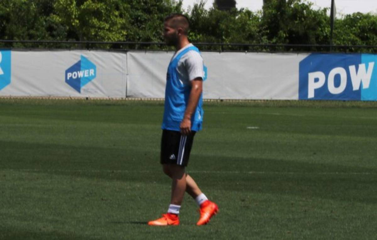 Rumores y Fichajes: Tres serbios y un brasileño llegan al fútbol de Costa Rica