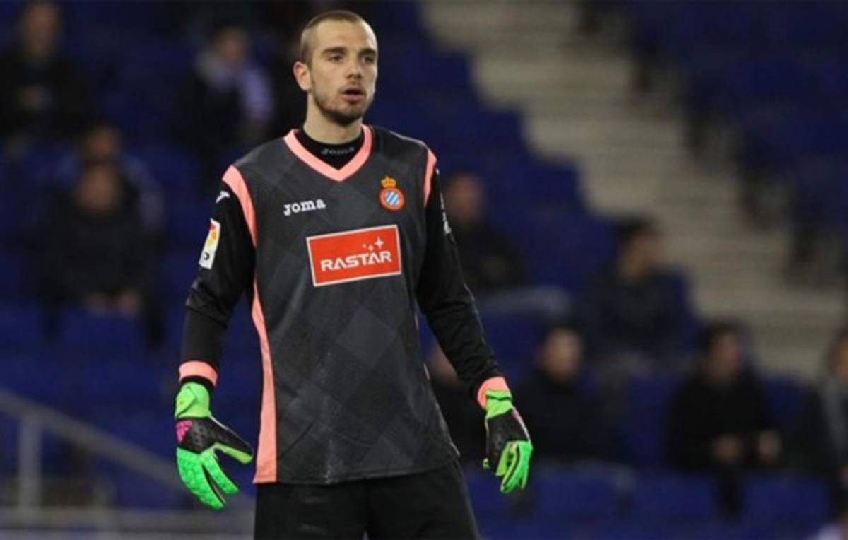 ¿Renovación de Cristiano Ronaldo? Los principales rumores y fichajes del miércoles