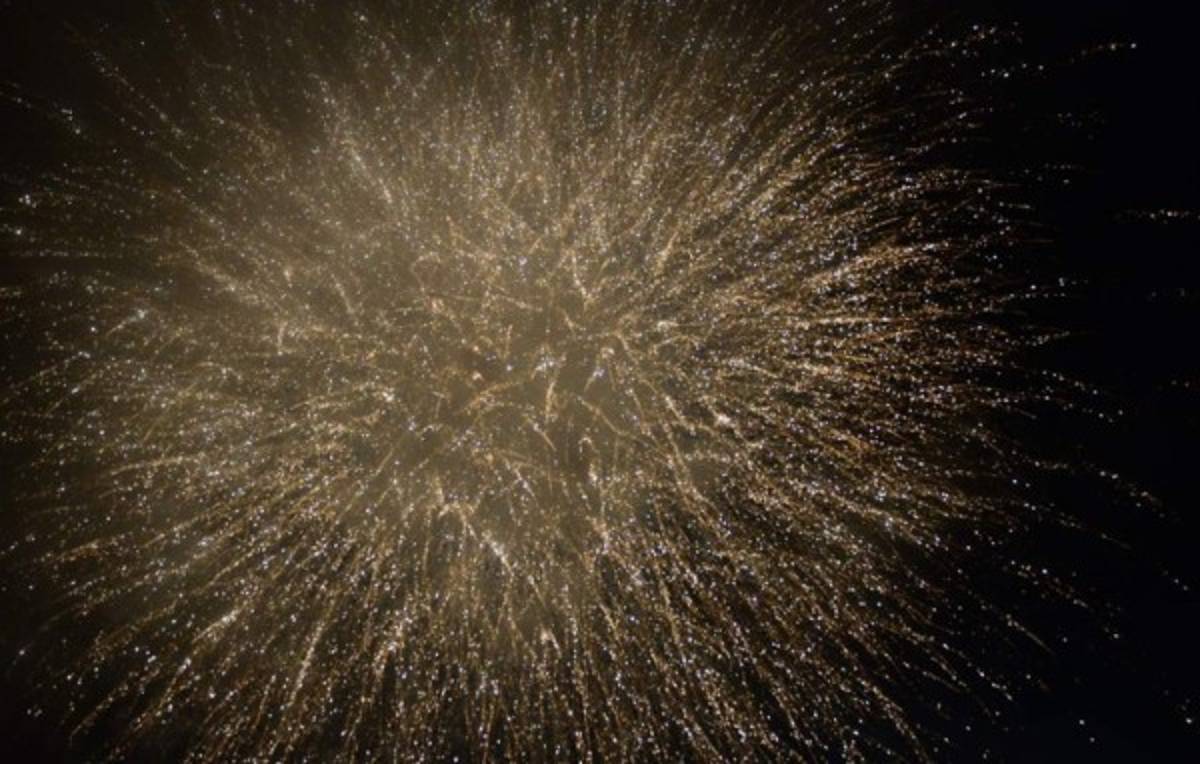 El emotivo festejo de jugadores de Costa Rica y la belleza de Andrea Salas