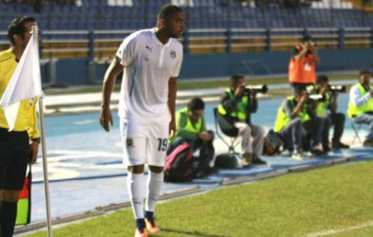 ¡En el olvido! Los legionarios ticos que muchos ni recuerdan