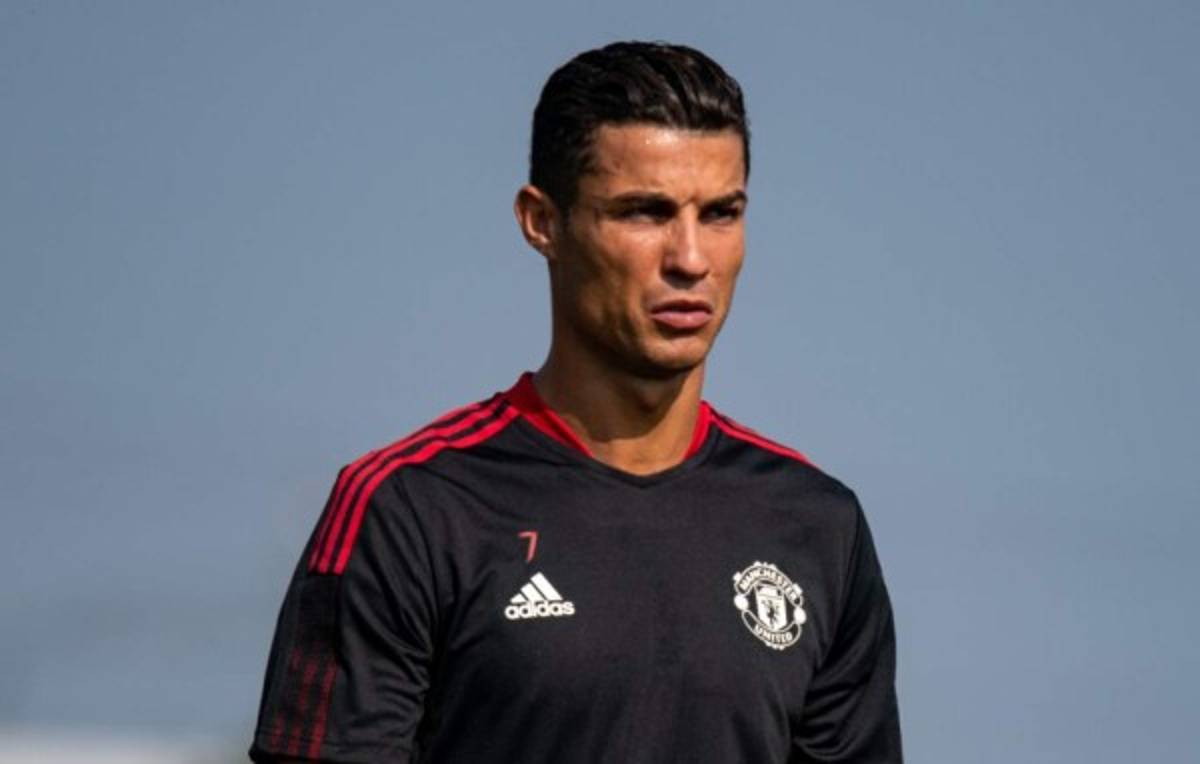 Insólito: el increíble motivo que llevó a Cristiano Ronaldo a mudarse de casa en Mánchester; Así es su nuevo hogar  