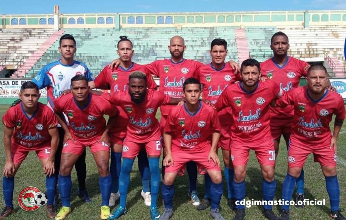 Liga de Ascenso de Honduras: Sedes, grupos y orígenes de los 36 equipos que participarán en el Apertura 2023