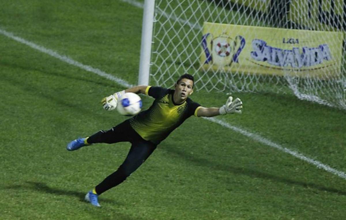 ¡Cinco se quedarán sin contrato! Así está el tema contractual de la plantilla del Real España