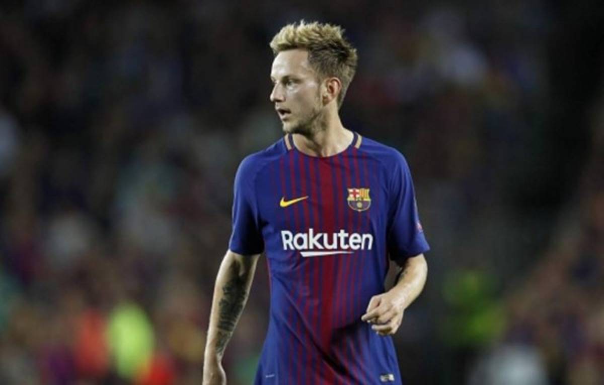 Con sorpresa: ¡Filtran el 11 titular del Barça para llevarse el Clásico ante el Real Madrid!