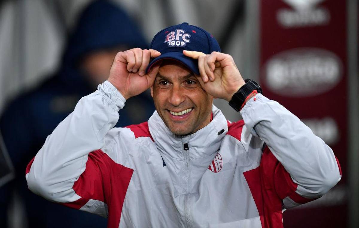 Mercado de técnicos: Barcelona tiene acuerdo, los que quedaron libre y discípulo de Guardiola a dirigir gigante de Europa