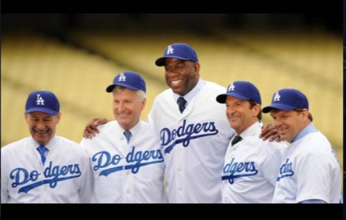 Un multimillonario suizo y hasta un campeón de la UFC: Los cinco candidatos a comprar al Chelsea