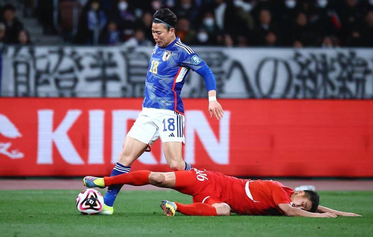 Quedaron fuera de Real Madrid y Barcelona; Keylor Navas busca equipo: los mejores jugadores que están libre