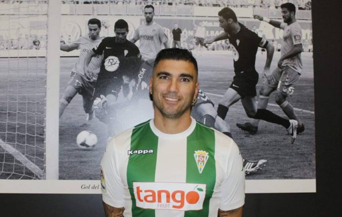 IMPENSADOS: Malouda, Forlán, Cahill, Robinho y los fichajes que nadie cree del mercado de invierno