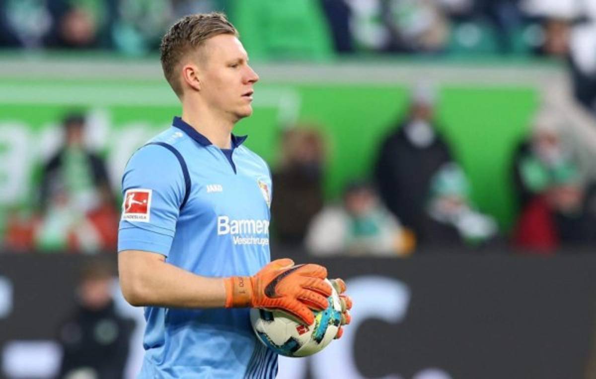 MERCADO: Ex del Barça quiere regresar al club; El sorpresivo fichaje que prepara el Real Madrid